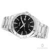 Casio Collection MTP-1308D-1A