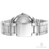 Casio Collection MTP-1308D-1A