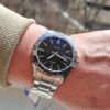 Casio Collection MTP-1308D-1A