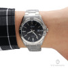 Casio Collection MTP-1308D-1A
