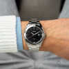 Casio Collection MTP-1308D-1A