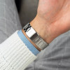 Casio Collection MTP-1308D-1A