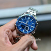 Casio EDIFICE EFV-C100D-2A