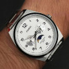 Casio Collection MTP-M300D-7A
