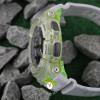 Casio G-SHOCK GBA-900SM-7A9