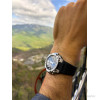 Casio Каталог GST-B600-1A