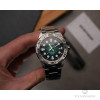 Casio Collection MTD-140D-3A