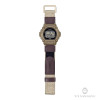Casio SPORTS W-219HB-5A