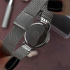 Casio Collection LTP-E157M-7A