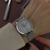 Casio Collection LTP-E157M-7A