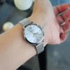 Casio Collection LTP-E157M-7A