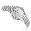 Casio Collection LTP-E157M-7A