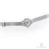 Casio Collection LTP-E157M-7A