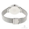 Casio Collection LTP-E157M-7A