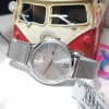 Casio Collection LTP-E157M-7A