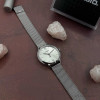 Casio Collection LTP-E157M-7A