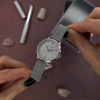 Casio Collection LTP-E157M-7A