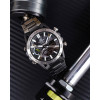 Casio EDIFICE ECB-2000DD-1A