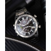 Casio EDIFICE ECB-2000DD-1A