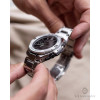 Casio G-SHOCK GST-B500D-1A1