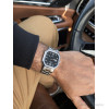 Casio Collection MTP-B195D-1A