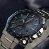 Casio EDIFICE EQB-1100XDB-2A