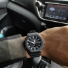 Casio G-SHOCK GA-2100-1A