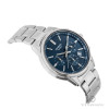 Casio Collection MTP-E515D-2A1