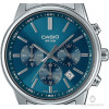 Casio Collection MTP-E515D-2A1