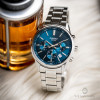 Casio Collection MTP-E515D-2A1