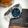 Casio Collection MTP-E515D-2A1