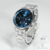 Casio Collection MTP-E515D-2A1