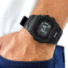Casio G-SHOCK GBD-200UU-1