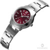 Casio Collection LTP-1241D-4A2
