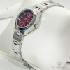 Casio Collection LTP-1241D-4A2