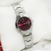 Casio Collection LTP-1241D-4A2