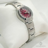 Casio Collection LTP-1241D-4A2