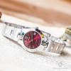 Casio Collection LTP-1241D-4A2