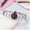 Casio Collection LTP-1241D-4A2