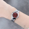 Casio Collection LTP-1241D-4A2