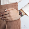 Casio Collection LTP-1241D-4A2