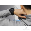 Casio G-SHOCK GBA-800-1A