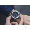 Casio G-SHOCK GST-B100D-1A