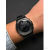 Casio G-SHOCK GM-2100BB-1A