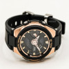 Casio Collection MSG-400G-1A1