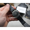Casio SPORTS W-220HF-8A