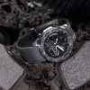 Casio EDIFICE ECB-900PB-1A