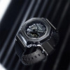 Casio G-SHOCK GM-2100BB-1A