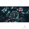 Casio G-SHOCK GA-2100SU-1A