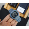 Casio SPORTS WS-1400H-2A